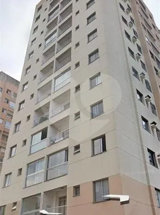 Image 2 - Rua Antônio Zanotelli, Santa Inês, Vila Velha - ES, 29108-046, Brazil - Apartment for sale