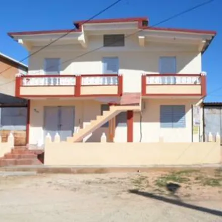 Image 2 - Playa Larga, Caletón, MATANZAS, CU - House for rent