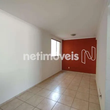 Rent this 4 bed apartment on Rua Doutor Célio Andrade in Buritis, Belo Horizonte - MG