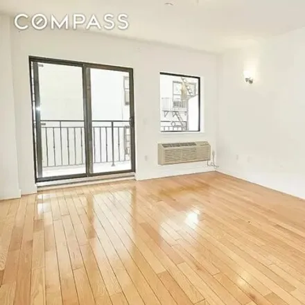 Rent this 1 bed house on 31-25 31st Street in New York, NY 11106