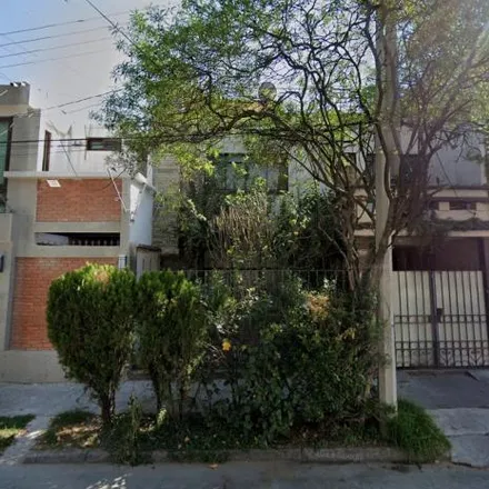 Image 2 - Calle Jaina, Benito Juárez, 03650 Mexico City, Mexico - House for sale