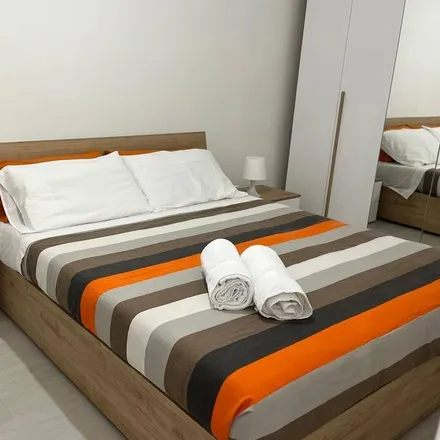 Rent this 2 bed apartment on Kaukana in Via del Magnolie, 97017 Santa Croce Camerina RG
