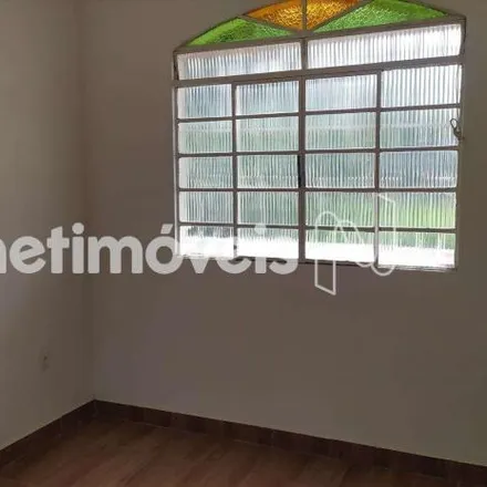 Buy this 3 bed house on Rua das Marias in Santa Maria Goretti, Belo Horizonte - MG
