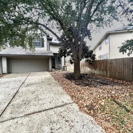Image 8 - 71 Nestlewood Place, Sterling Ridge, The Woodlands, TX 77382, USA - Apartment for rent