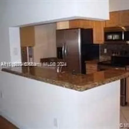 Rent this 2 bed condo on West Atlantic Boulevard in Coral Springs, FL 33071