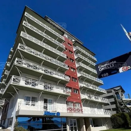 Image 2 - Avenida 12 de Octubre 898, Centro, San Carlos de Bariloche, Argentina - Apartment for sale