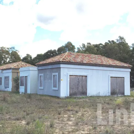 Buy this studio house on Pizzeria Chiviteria La Barra in Santa Teresa 719, 20000 Maldonado