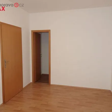 Image 8 - Pražská 2133/100, 669 02 Znojmo, Czechia - Apartment for rent