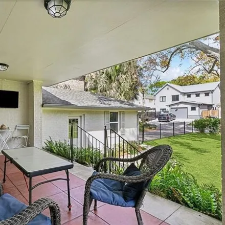 Image 4 - 17 Dove Street, New Orleans, LA 70124, USA - House for sale
