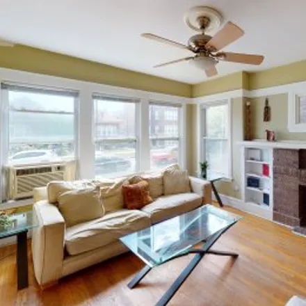 Buy this 4 bed apartment on 1708 North Mcvicker Avenue in Austin, Chicago