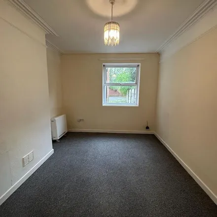 Image 7 - George Street, Riddings, DE55 4BH, United Kingdom - Apartment for rent