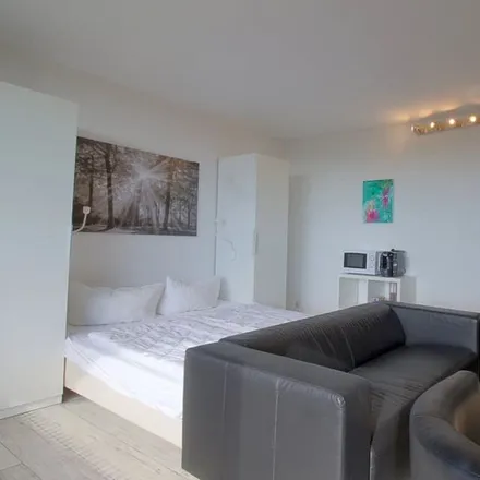 Rent this 1 bed apartment on Braunlage in Lower Saxony, Germany