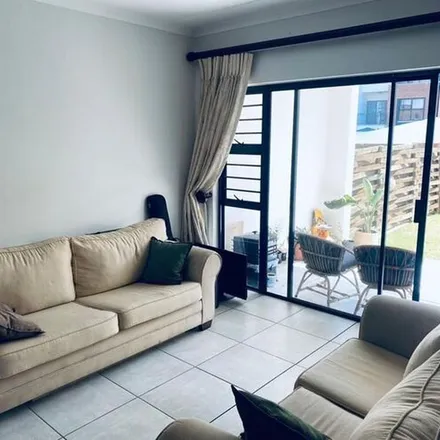 Image 2 - 291 Bosman Street, Salvokop, Pretoria, 0126, South Africa - Apartment for rent
