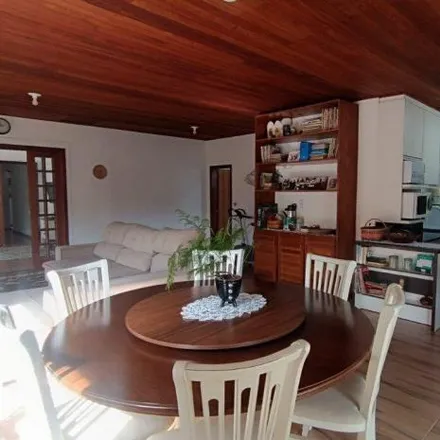 Buy this 3 bed house on Igreja São Luiz Gonzaga in Rua Leonel Pereira (Nelito), Cachoeira do Bom Jesus