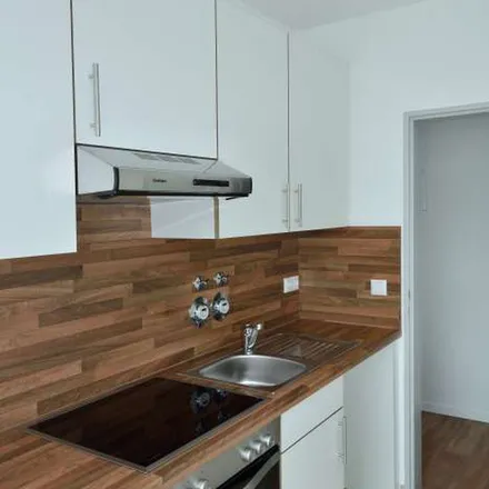 Rent this 2 bed apartment on Parksee 20 in 22869 Schenefeld, Germany