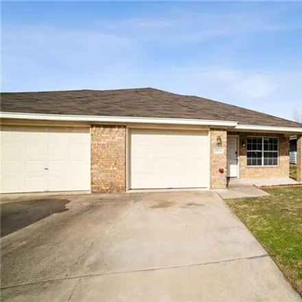 Image 2 - 365 Cedar Ridge Drive, Nolanville, Bell County, TX 76559, USA - House for rent