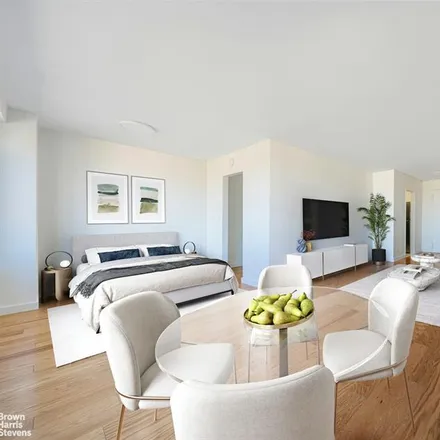 Image 4 - 400 CENTRAL PARK WEST 20E in New York - Apartment for sale