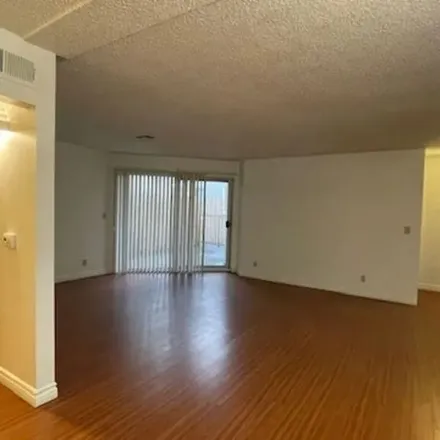 Rent this 2 bed apartment on 4148 Rosewood Avenue in Los Angeles, CA 90004
