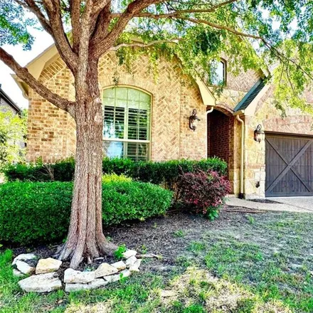 Buy this 3 bed house on Trophy Club Drive in Trophy Club, TX