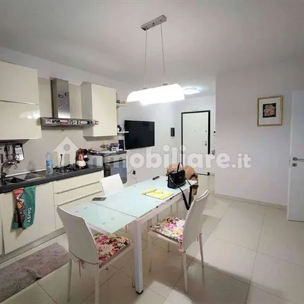 Image 3 - Via Lucio Strabone 12, 72100 Brindisi BR, Italy - Apartment for rent
