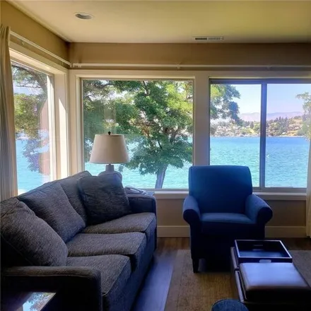 Image 5 - 204 Manson View Drive, Chelan County, WA 98831, USA - Apartment for sale