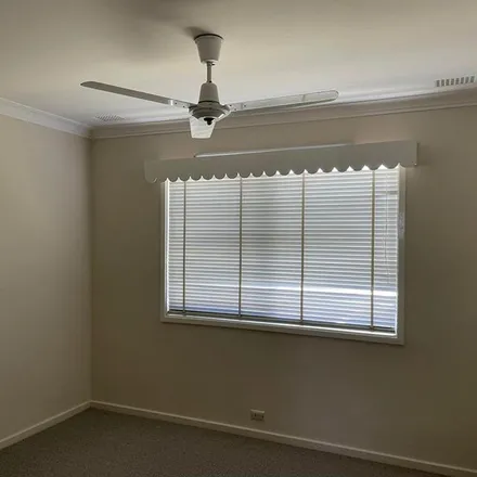 Image 5 - Short Street, Cessnock NSW 2325, Australia - Apartment for rent