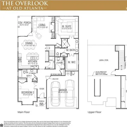 Image 2 - unnamed road, Forsyth County, GA 30024, USA - Townhouse for sale