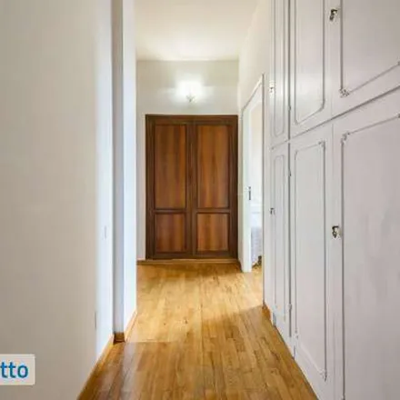 Image 5 - Via Giotto 10, 50121 Florence FI, Italy - Apartment for rent