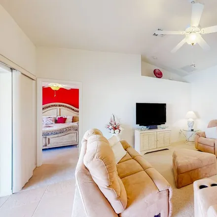 Image 3 - Rotonda West, FL - House for rent