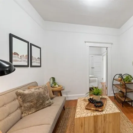 Buy this 2 bed condo on 52;54;56 Varennes Street in San Francisco, CA 94113