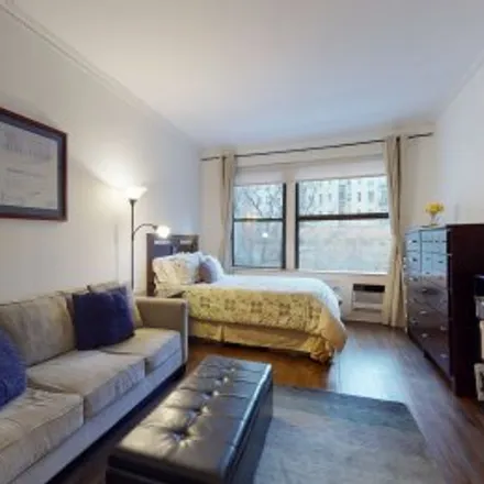 Buy this studio apartment on #2f,304 East 73 Street in Lenox Hill, Manhattan