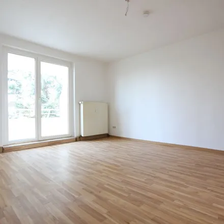 Image 2 - Philipp-Müller-Straße 1, 06886 Wittenberg, Germany - Apartment for rent