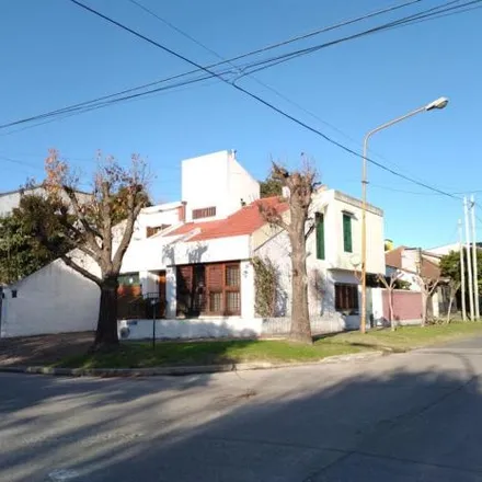 Image 2 - Argentino Roca 3200, Quilmes Oeste, B1879 ETH Quilmes, Argentina - House for sale
