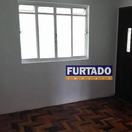 Image 2 - Rua Rodolfo Santiago, Vila Guiomar, Santo André - SP, 09090, Brazil - Apartment for rent