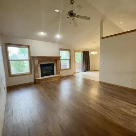 Image 2 - 912 North Timberleaf Drive, Derby, KS 67037, USA - House for rent