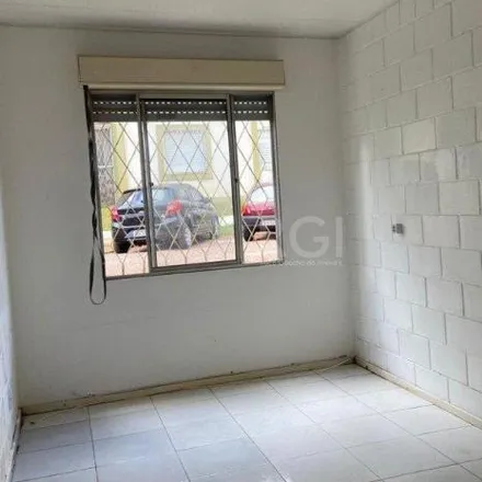 Buy this 2 bed apartment on Quadra in Avenida Romeu Samarani Ferreira, Vila Nova