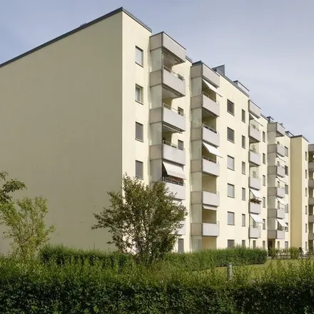 Image 5 - Döbeligut 5, 4665 Oftringen, Switzerland - Apartment for rent