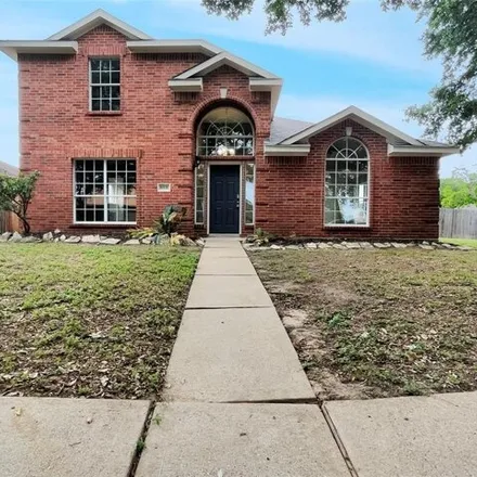 Buy this 4 bed house on 6531 Alisa Ln in Houston, Texas