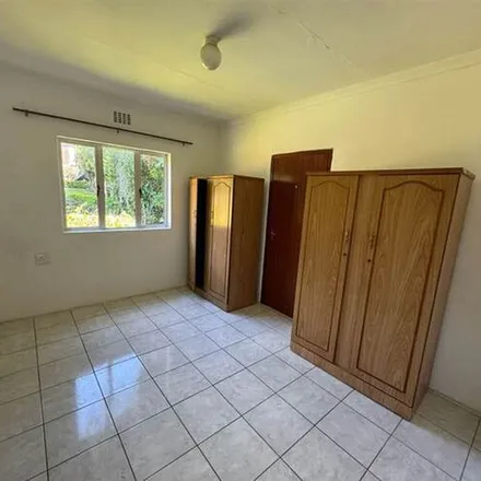 Image 4 - Gardendale Crescent, Mount Vernon, Durban, 4094, South Africa - Apartment for rent