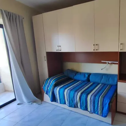 Rent this 2 bed house on San Pawl il-Baħar in Saint Paul’s Bay, Malta
