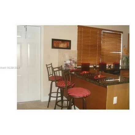 Image 5 - 7801 Hispanola Avenue, North Bay Village, Miami-Dade County, FL 33141, USA - Townhouse for rent