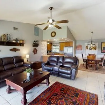 Buy this 3 bed apartment on 2618 Southwest 32Nd Lane in Pelican, Cape Coral