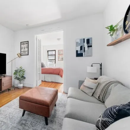 Buy this studio apartment on 211 East 88th Street in New York, NY 10128