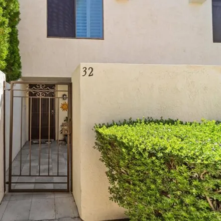 Rent this 2 bed condo on unnamed road in Palm Desert, CA 92260