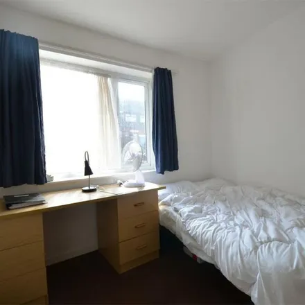 Image 3 - 68 St Stephens Road, Stirchley, B29 7RP, United Kingdom - Apartment for rent