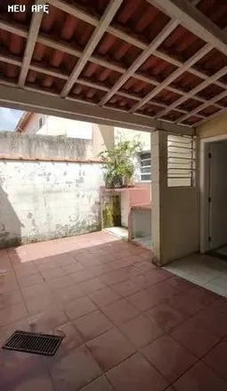 Buy this 3 bed house on Rua das Amoreiras in Jardim Petrópolis, Cotia - SP