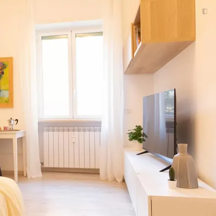 Image 7 - Viale dei Quattro Venti 94, 00152 Rome RM, Italy - Apartment for rent