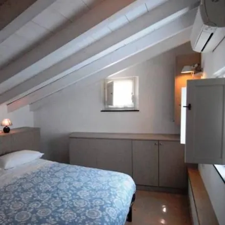 Rent this 2 bed house on Monterosso al Mare in La Spezia, Italy
