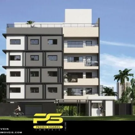Buy this 2 bed apartment on Avenida Manoel Deodato in Torre, João Pessoa - PB