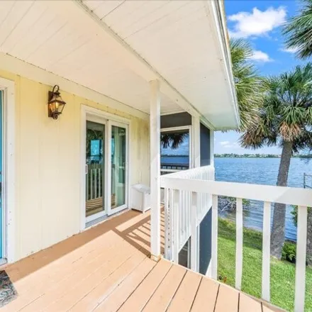 Image 8 - 10040 South Tropical Trail, West Melbourne, FL 32952, USA - House for sale